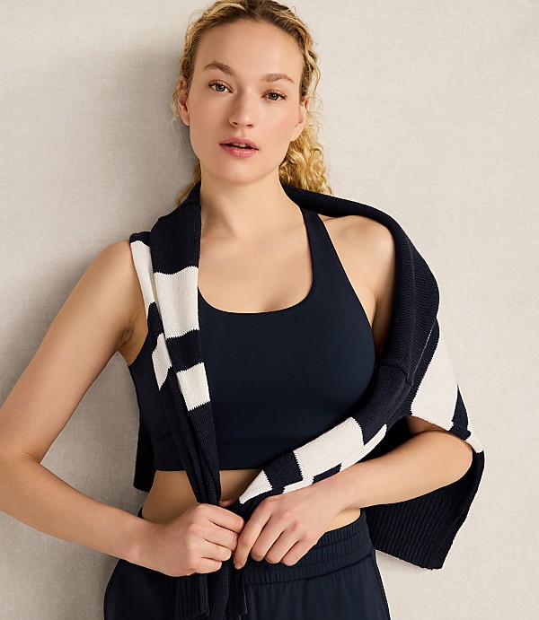 Haven Well Within Balance Active Bra