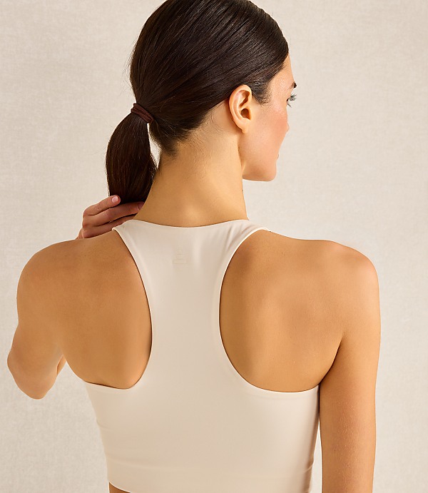 Haven Well Within Balance Active Bra
