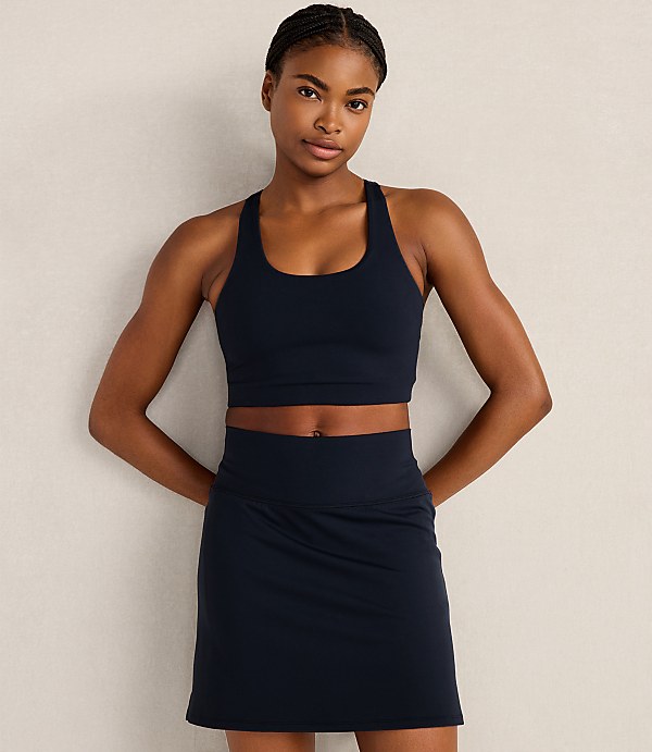 Haven Well Within Balance Active Skort
