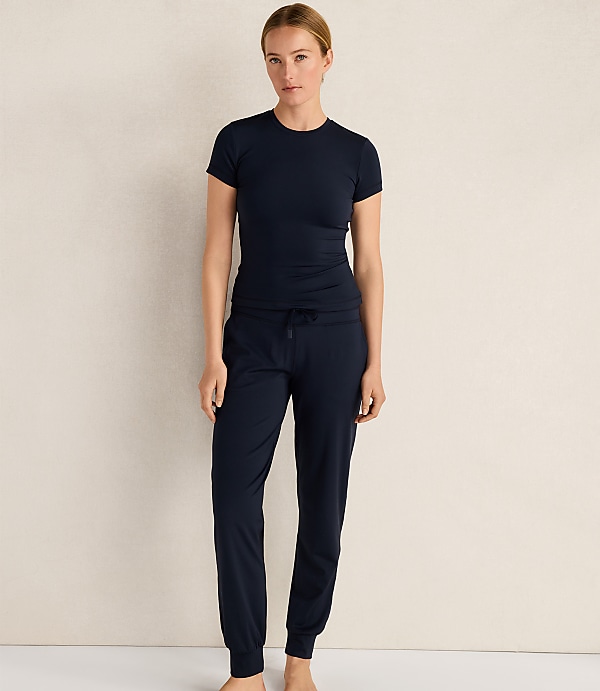 Haven Well Within Balance Tee