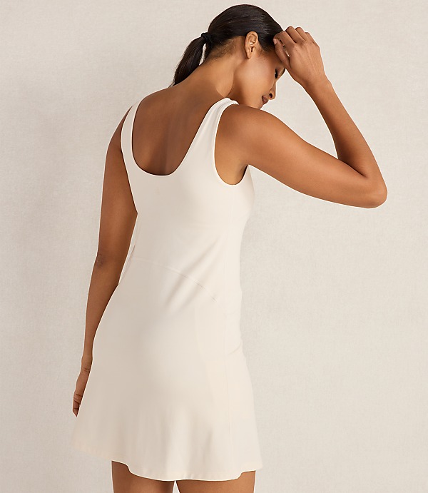 Haven Well Within Balance Active Dress