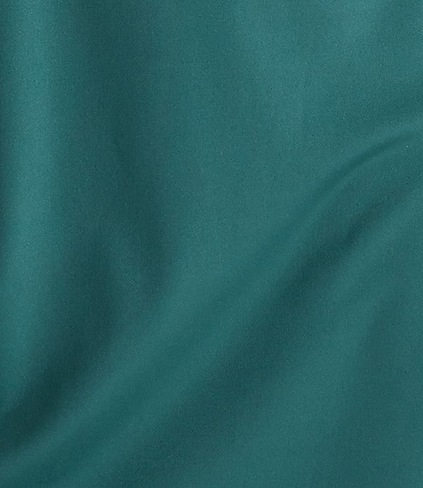Haven Well Within Balance Active Dress