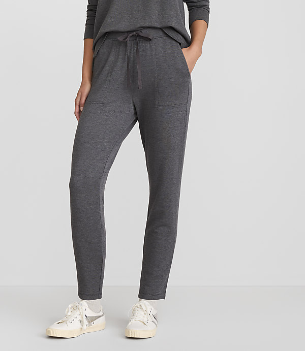 Petite Lou & Grey Signaturesoft Sweatpants