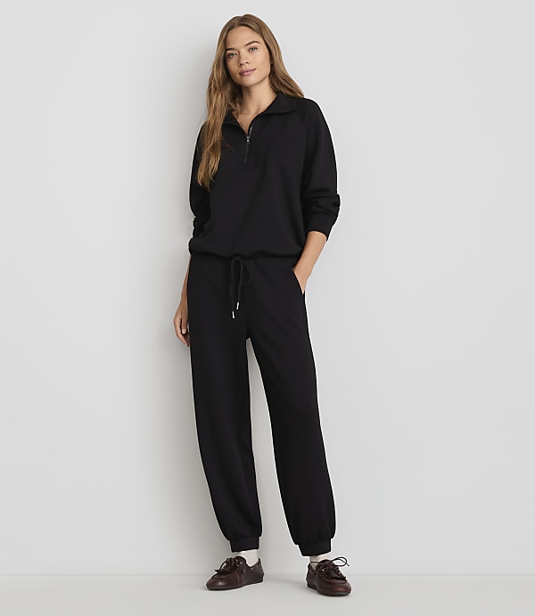 Petite Lou & Grey Scubasoft Joggers
