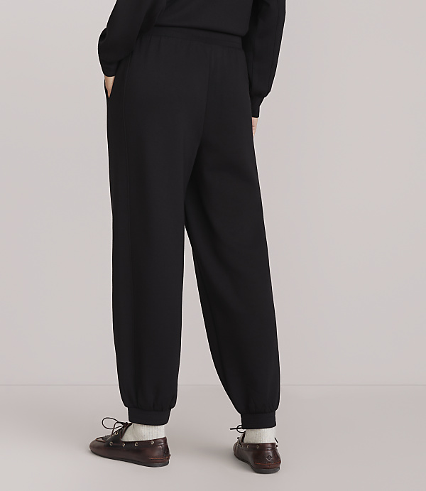 Petite Lou & Grey Scubasoft Joggers