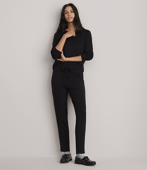 Petite Lou & Grey Signaturesoft Sweatpants