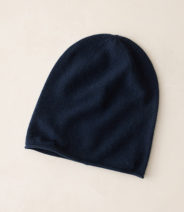 Haven Well Within Cashmere Beanie