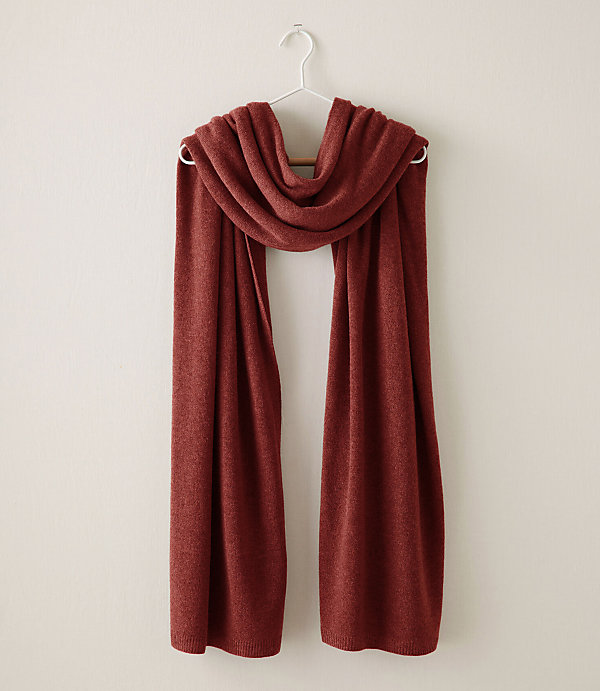Haven Well Within Cashmere Wrap