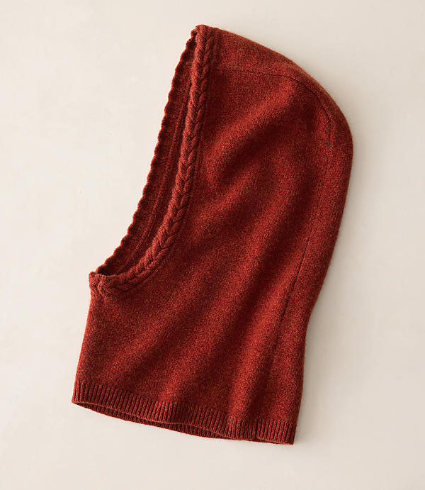 Haven Well Within Cashmere Snood