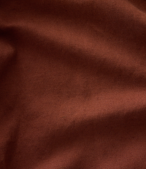 Haven Well Within Linen Blend Dobby Field Jacket