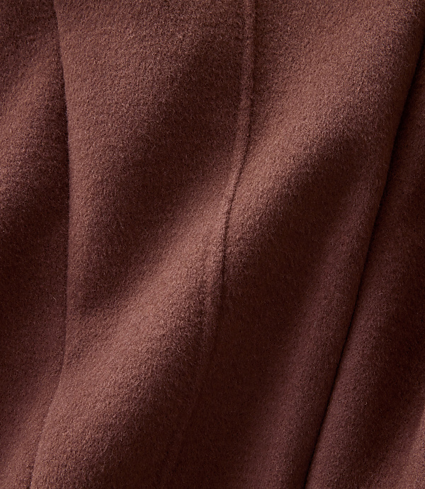 Haven Well Within Wool Blend Vest