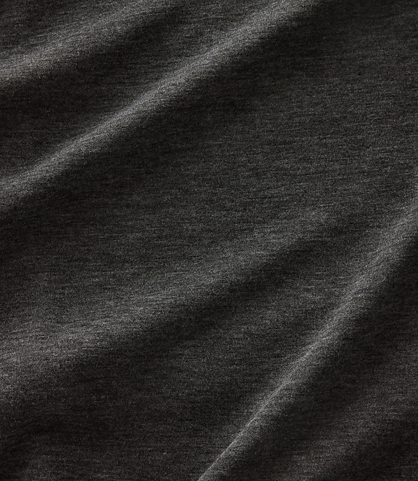 Haven Well Within Soft Knit Straight Leg Trouser