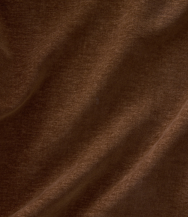 Haven Well Within Plush Velveteen Jacket