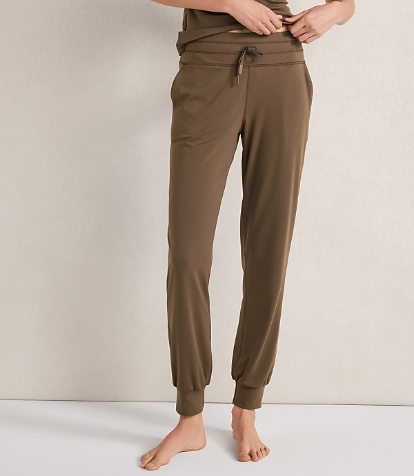 Haven Well Within Balance Drawstring Joggers