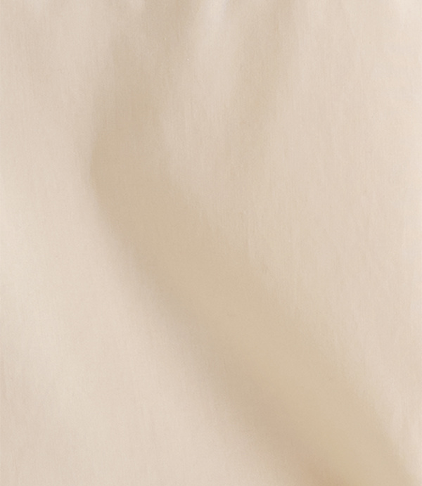 Haven Well Within Organic Cotton Poplin Lace Pintuck Shirt