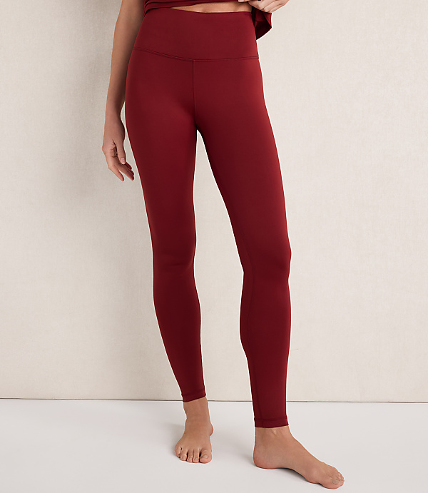 Haven Well Within Balance 2.0 Smoothing Leggings
