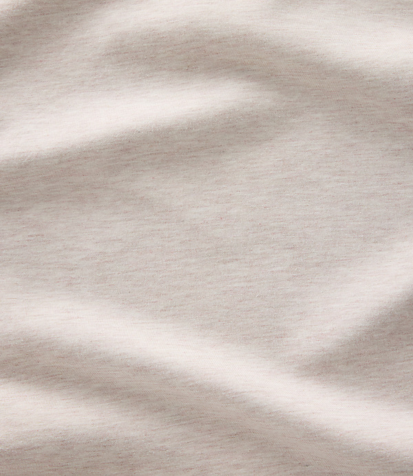 Haven Well Within Balance Soft Knit Relaxed Leg Pants