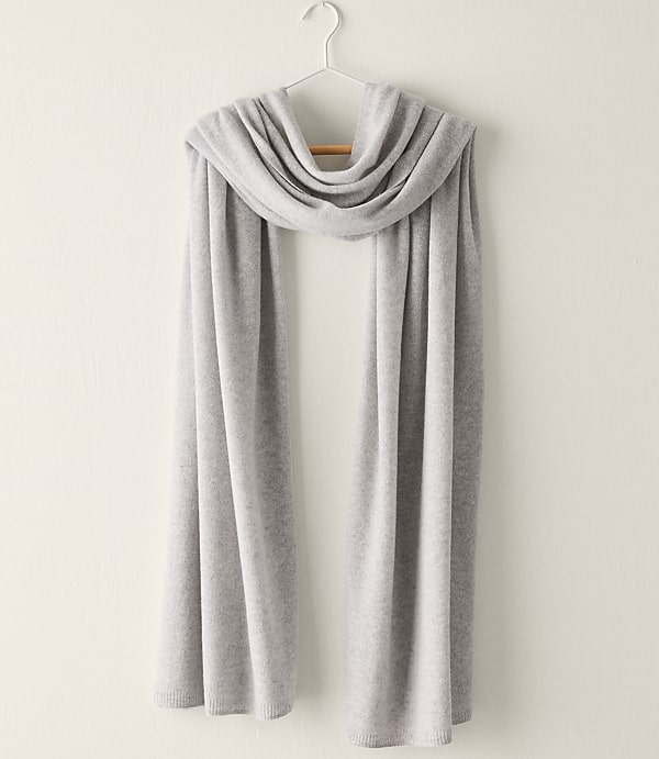Haven Well Within Cashmere Wrap