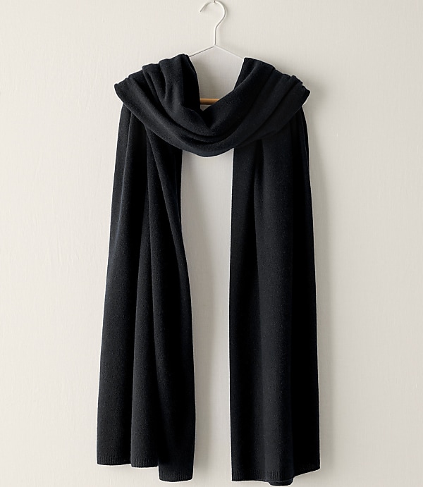 Haven Well Within Cashmere Wrap