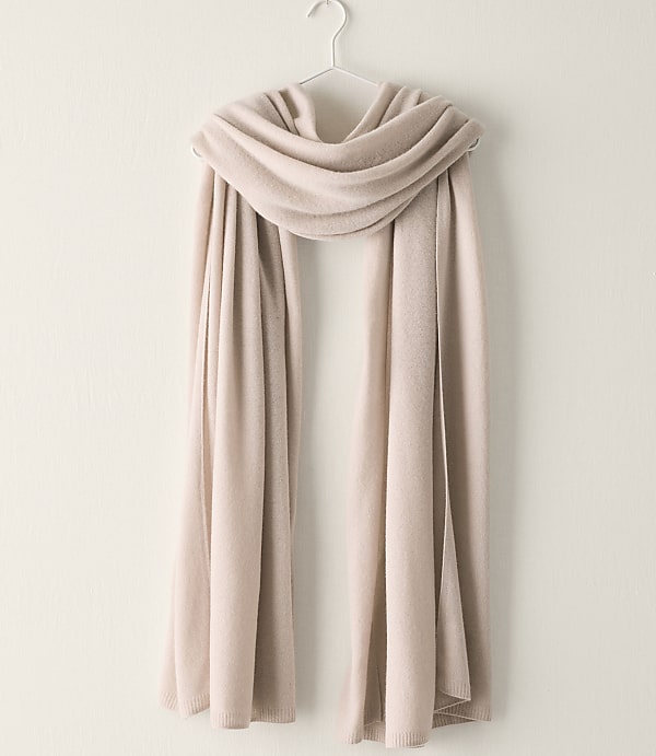 Haven Well Within Cashmere Wrap