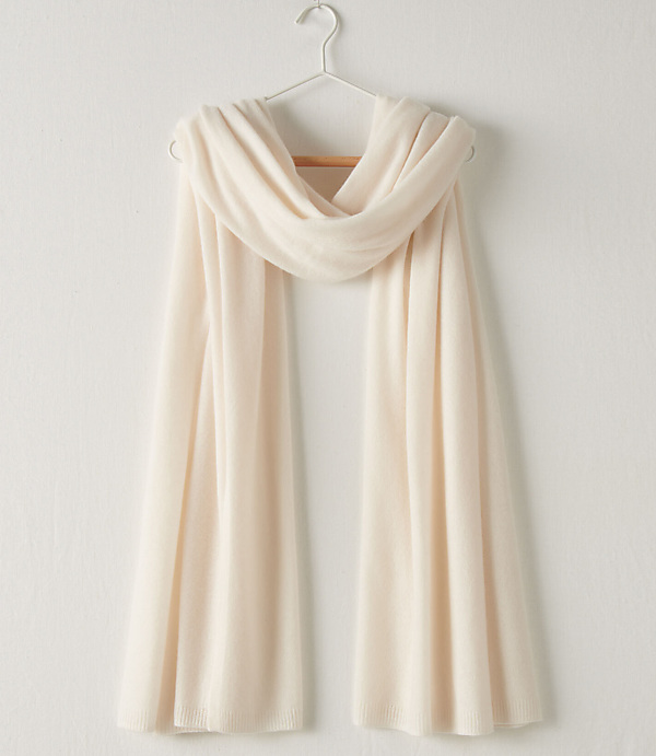 Haven Well Within Cashmere Wrap