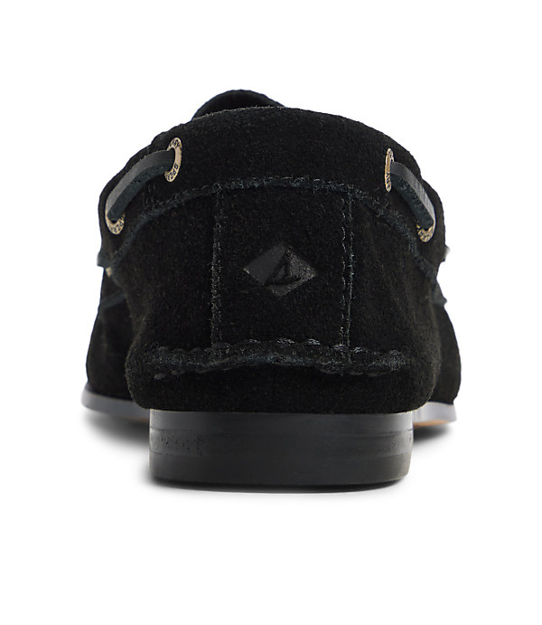 Sperry Sammi Boat Shoes