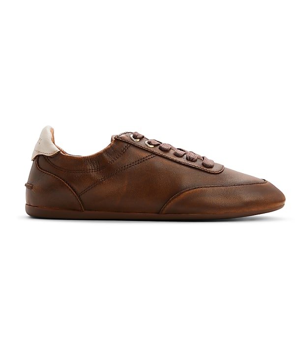 Sperry Slim Jogger Sneakers