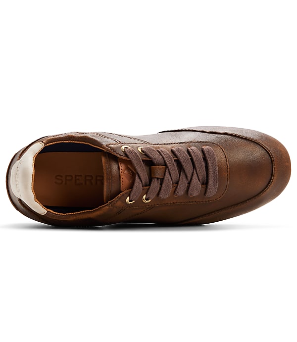Sperry Slim Jogger Sneakers
