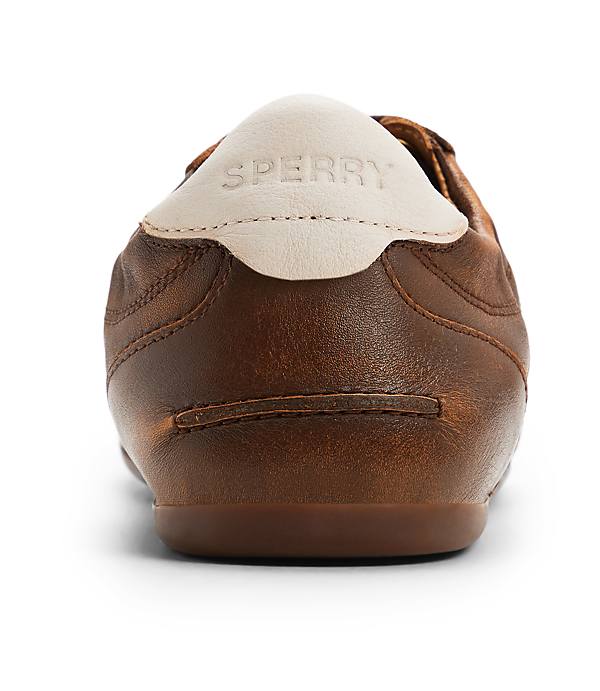 Sperry Slim Jogger Sneakers