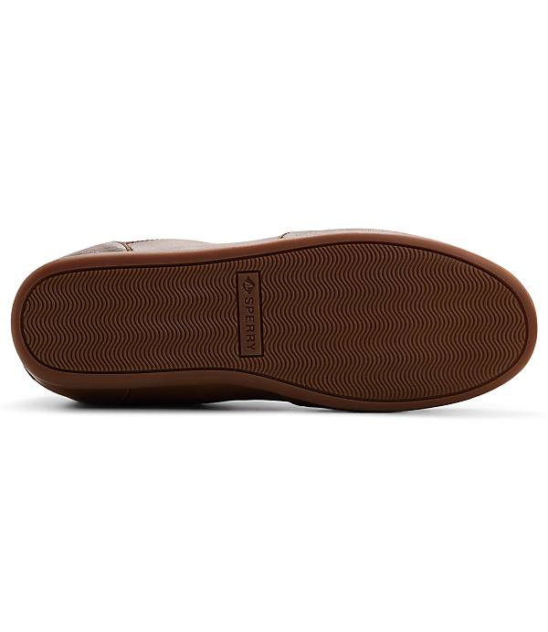Sperry Slim Jogger Sneakers