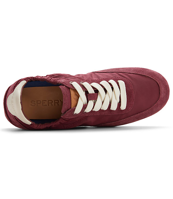 Sperry Slim Jogger Sneakers