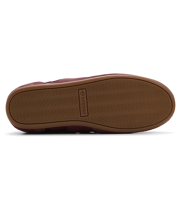 Sperry Slim Jogger Sneakers