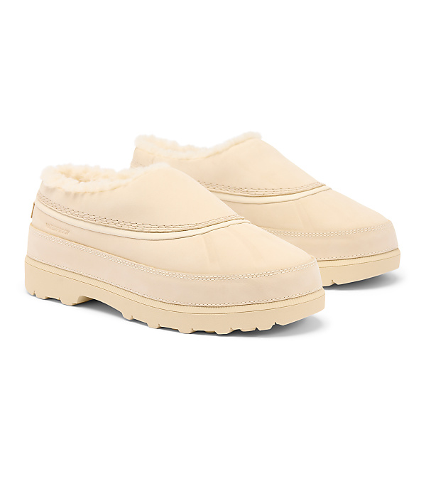 Sorel Ambler Fireside Women's Waterproof Clogs