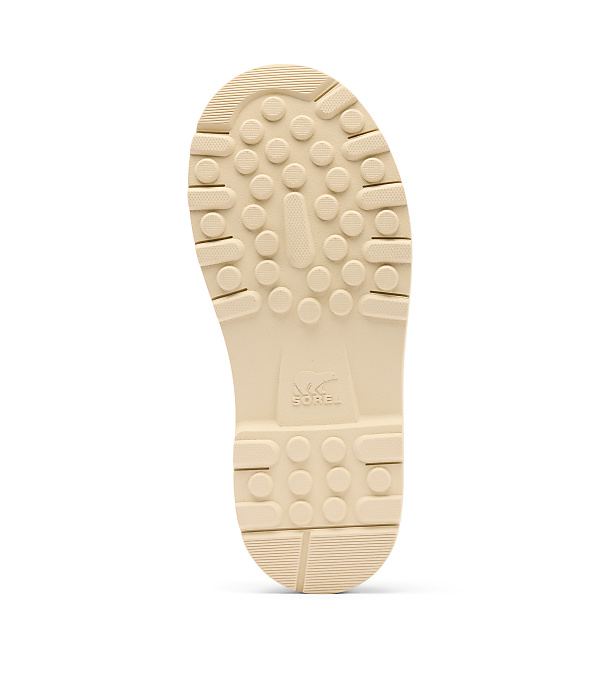 Sorel Ambler Fireside Women's Waterproof Clogs
