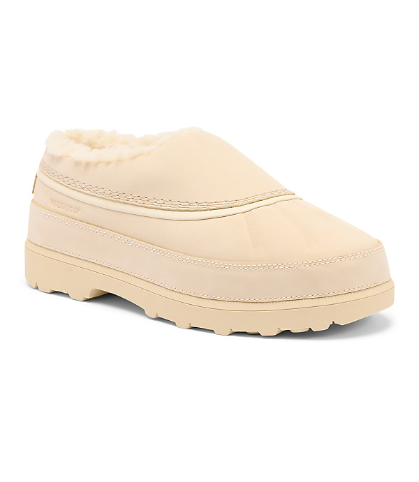 Sorel Ambler Fireside Women's Waterproof Clogs