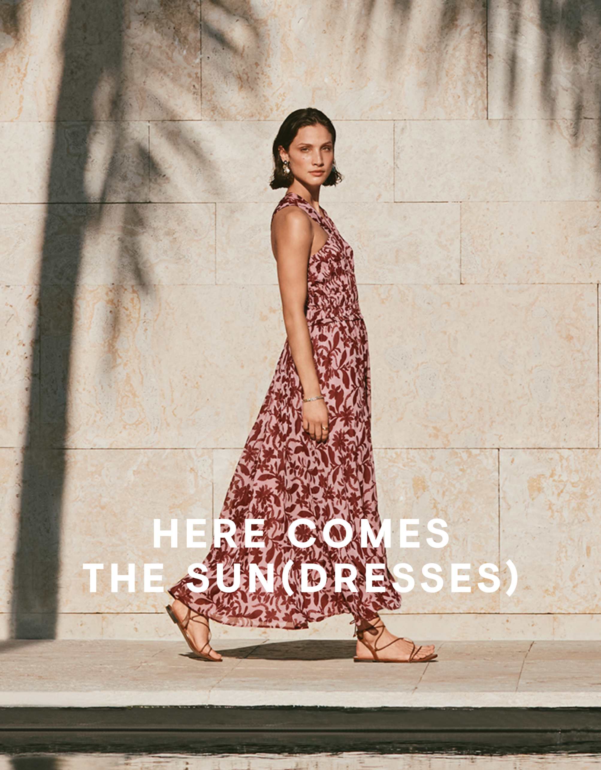 Shop Dresses