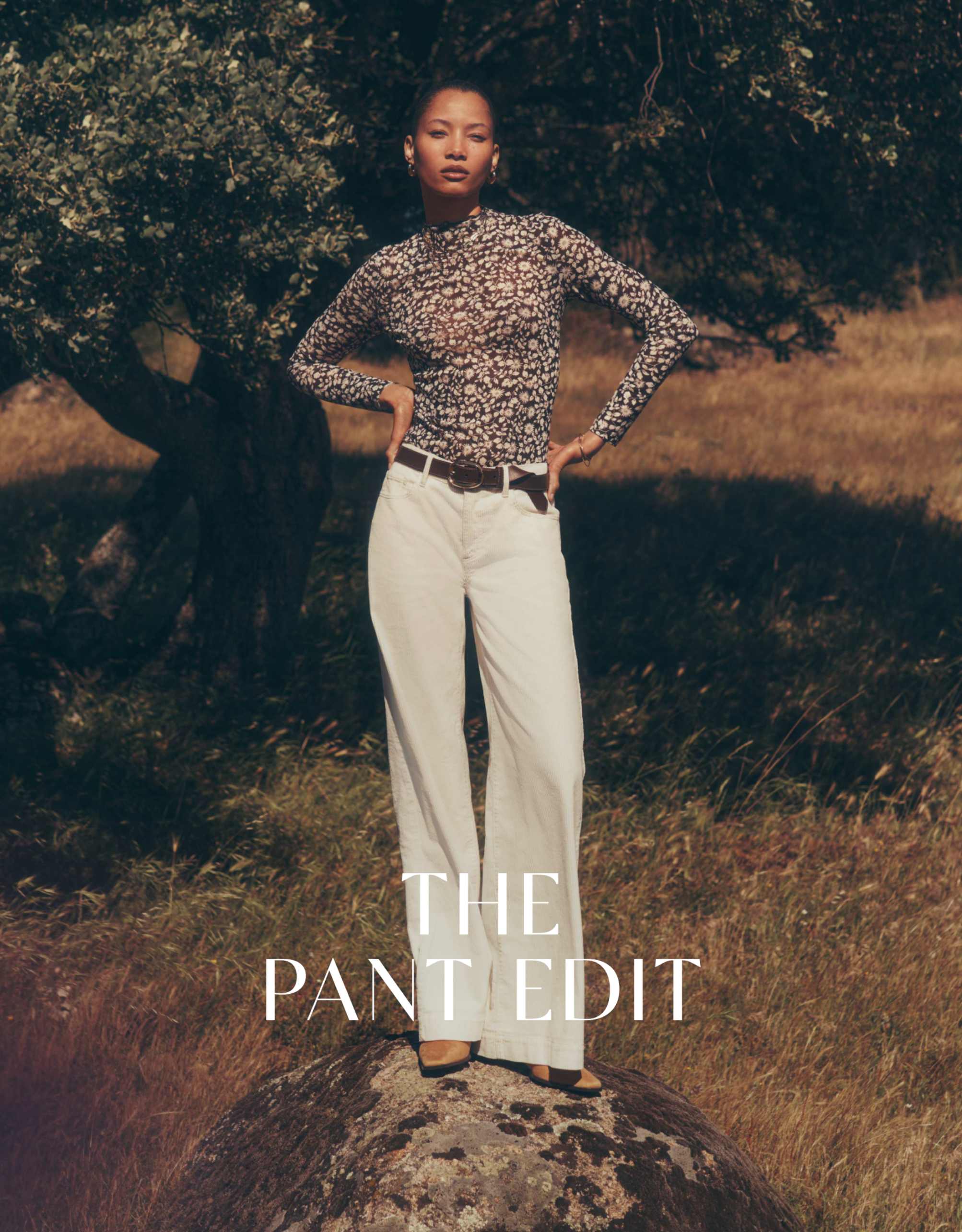 Shop Pants