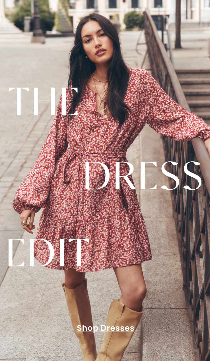 pretty woman red dress Vivian Ward Crimson 0ff the Shoulder Julia Roberts Dress in – Cosplayrr Color:Deep Maroon / Light Gold Wine Red Ruffled Lace-Up base-polyester Coordinating Styles