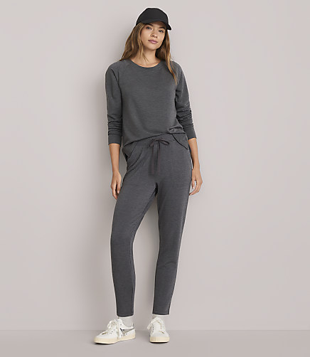 Petite Lou & Grey Signaturesoft Sweatpants