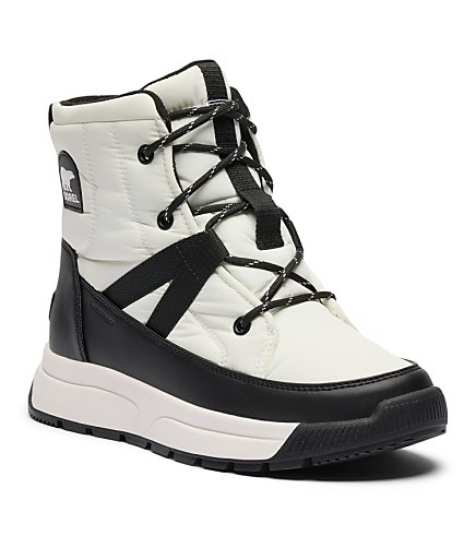 Sorel Whitney III Mid Women's Winter Boots