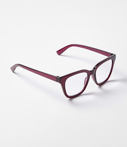 Cateye Reading Glasses