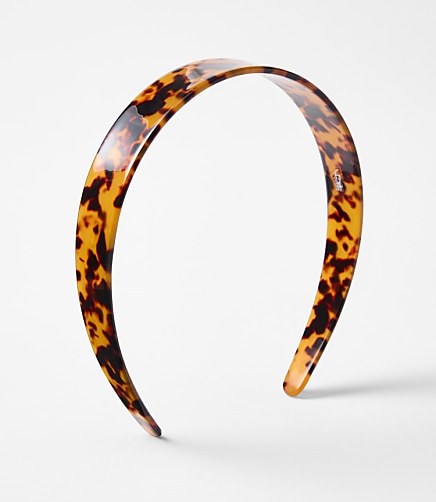 Modern Headband
