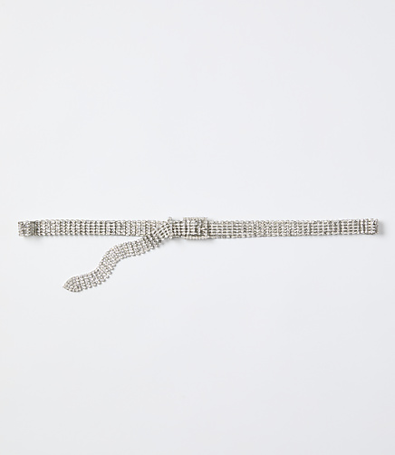 Sparkle Belt