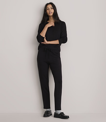 Petite Lou & Grey Signaturesoft Sweatpants