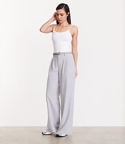 Cami Bodysuit