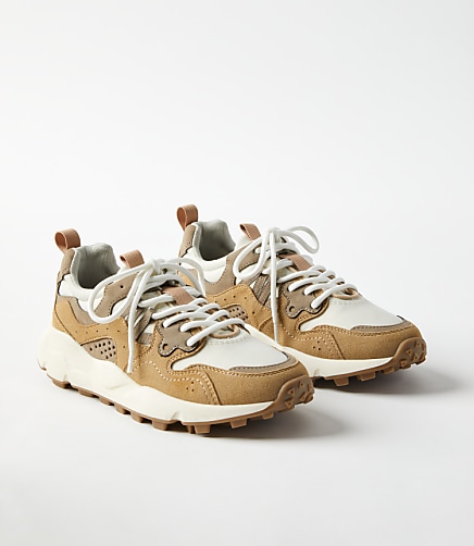 LOFT Versa Trainer Sneakers