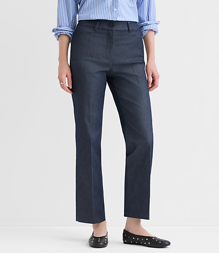 Summer Pants for Women | Loft