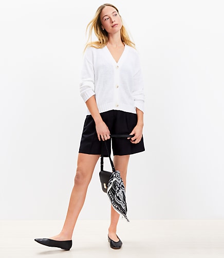 Dressy Cardigans | Loft