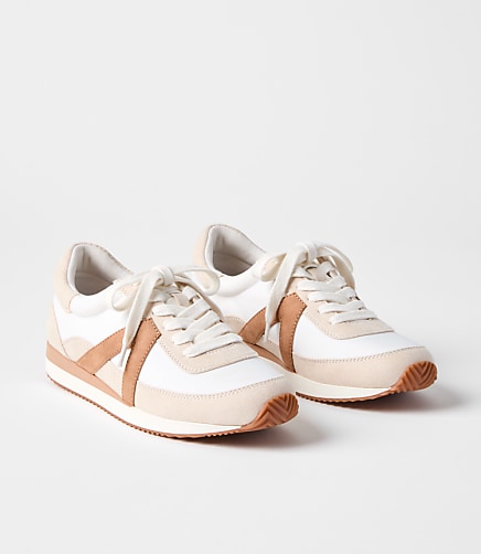 Everyday Trainer Sneakers