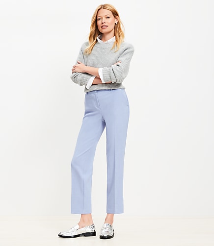 Tall Riviera Slim Pants